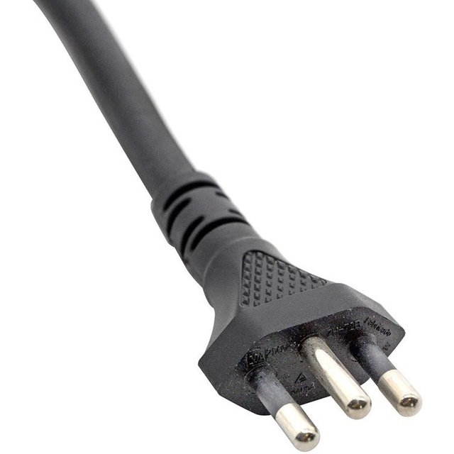 Sturdy ZH-72A Power Supply Cord