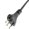 ZH-72B Power Supply Cord 