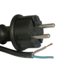 ZH-4 Power Supply Cord