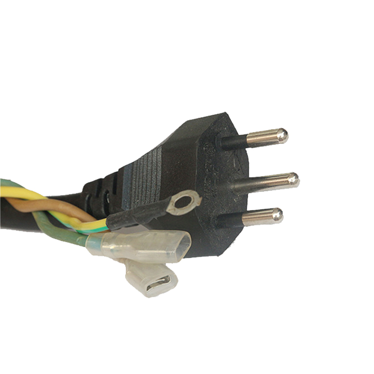 ZH-32 Power Supply Cord 