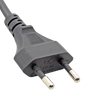 ZH-2A Power Supply Cord 