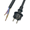 ZH-3B Power Supply Cord