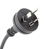 ZH-41C Power Supply Cord 