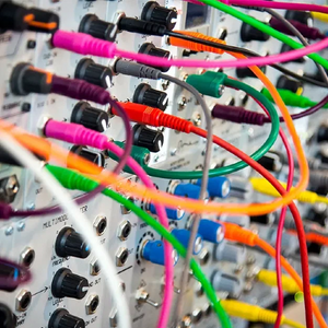 Electronic Wire (1).png