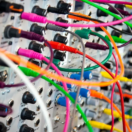 Electronic Wire (1).png