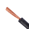 Arc Welding Electrode Cables