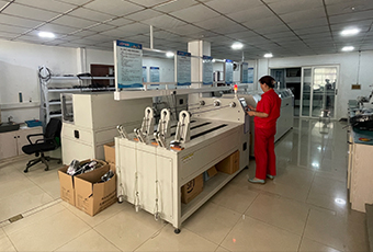 Laboratory