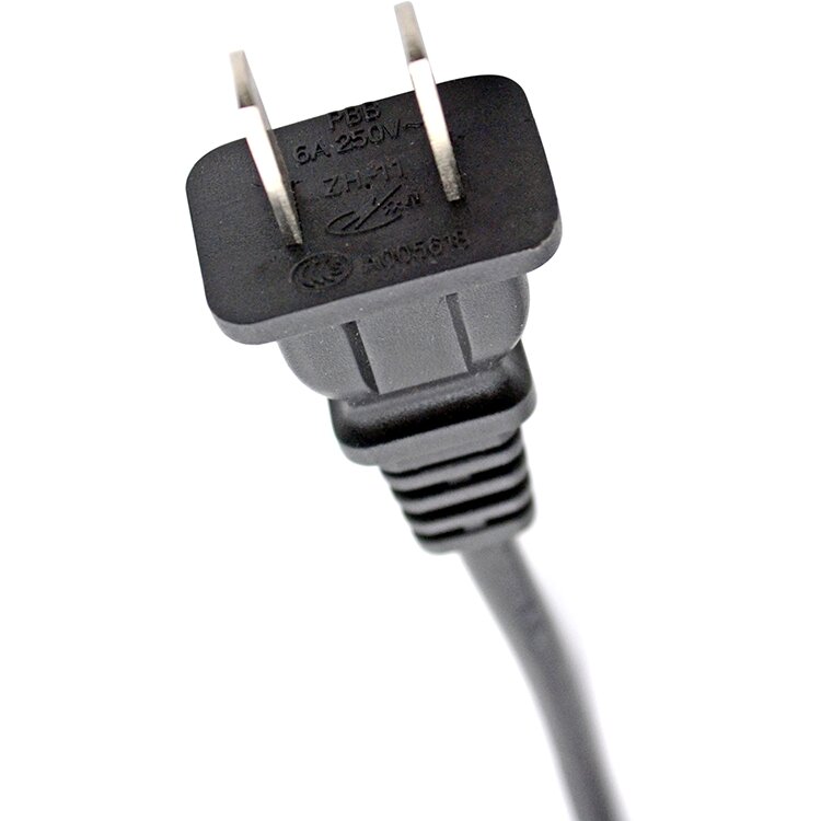 ZH-11 PBB 10A 250V Power Supply Cord