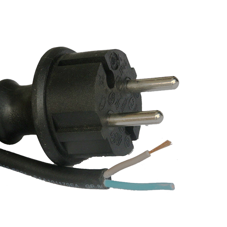 ZH-4--1