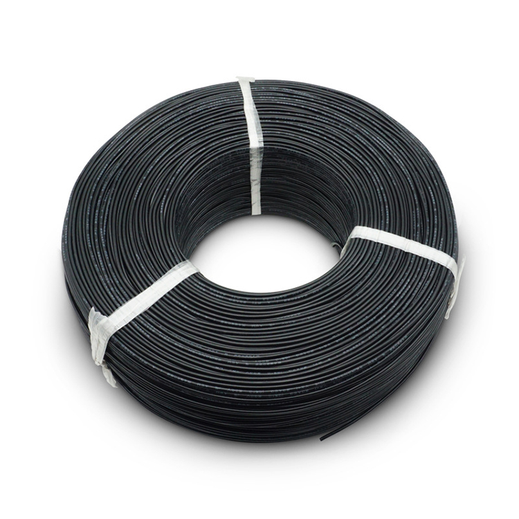 Electronic wire-4