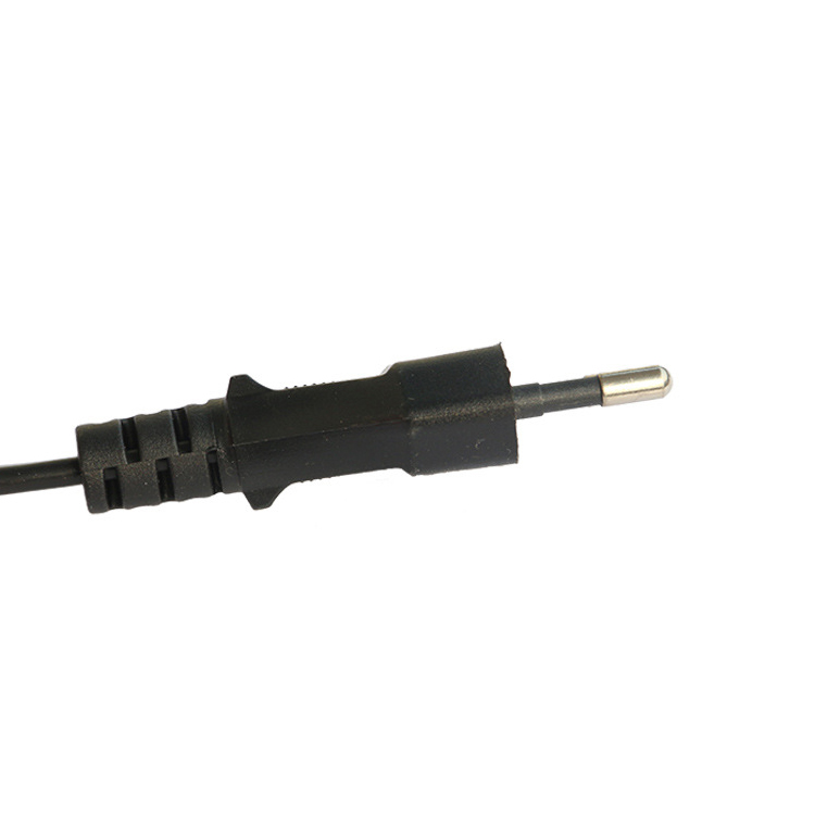 ZH-2A--3