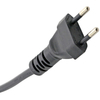 ZH-71A Power Supply Cord 