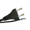 ZH-21 Power Supply Cord 