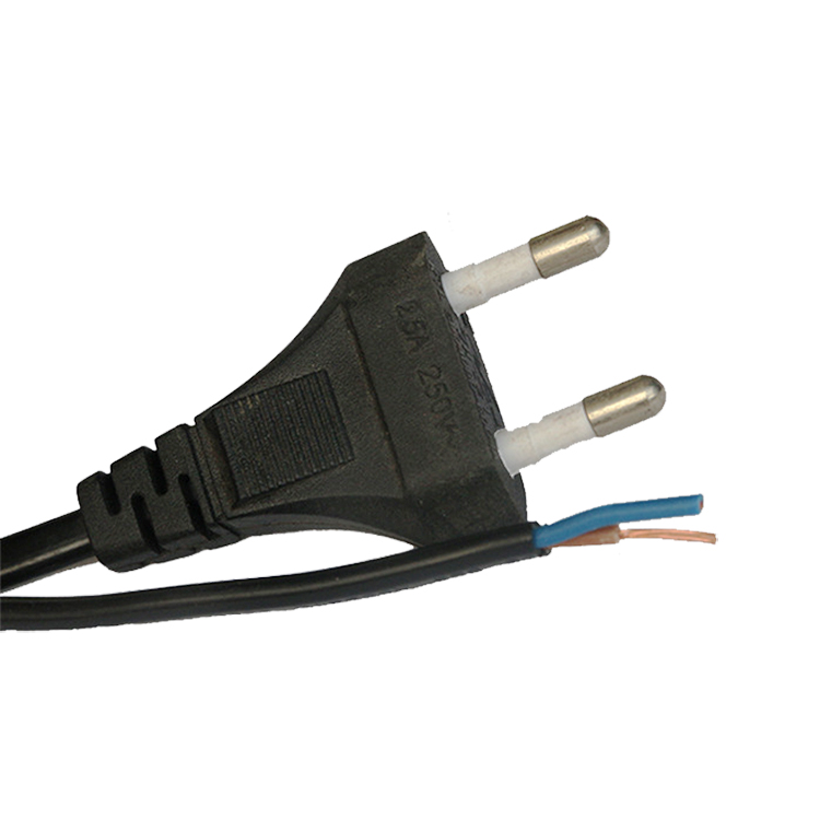 ZH-21 Power Supply Cord 