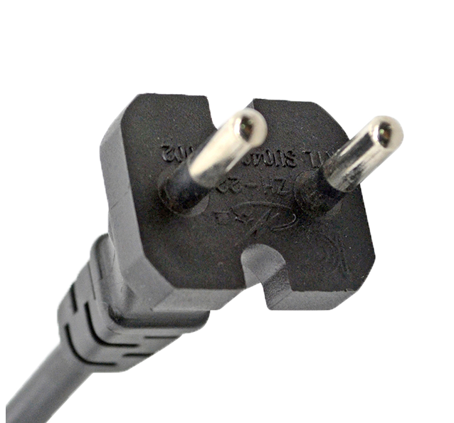 ZH-22 Power Supply Cord 