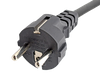 ZH-23A Power Supply Cord 