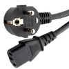 ZH-23+ZH-14 Power Supply Cord 