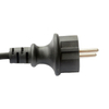 ZH-4 Power Supply Cord