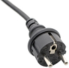 ZH-3 Power Supply Cord