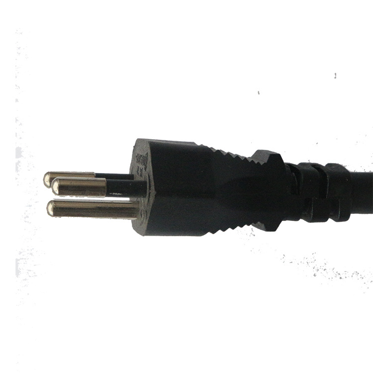 ZH-32 Power Supply Cord 