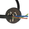 ZH-41A Power Supply Cord 