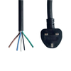 ZH-61B Power Supply Cord 