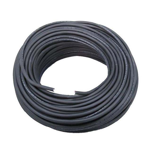 H05RN-F Ordinary Cross-linked Flexible Flexible Cable