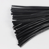 PVC Sheathed Moisture-resistant Flexible Cord