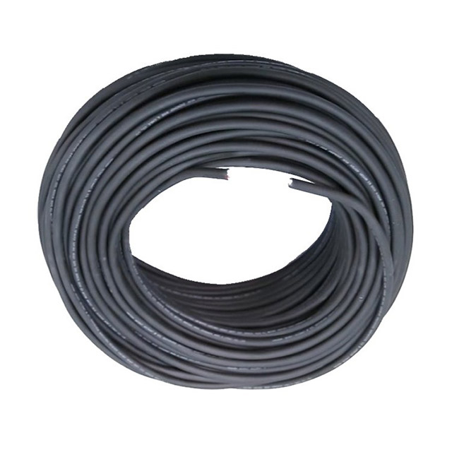 H07RN8-F Waterproof Heavy-duty Cross-linked Flexible Flexible Cable