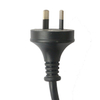 Power Supply Cord 