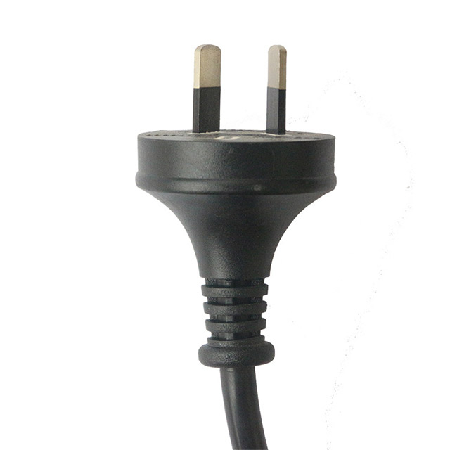 ZH-41 Power Supply Cord 