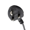 Power Supply Cord 