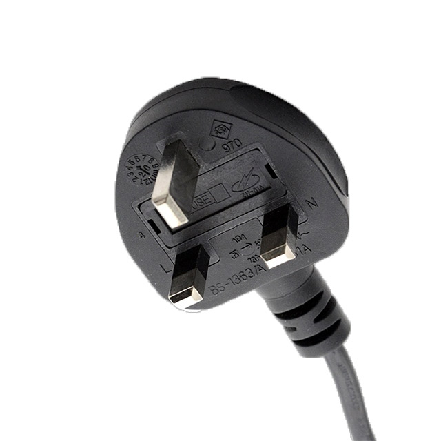 Power Supply Cord 