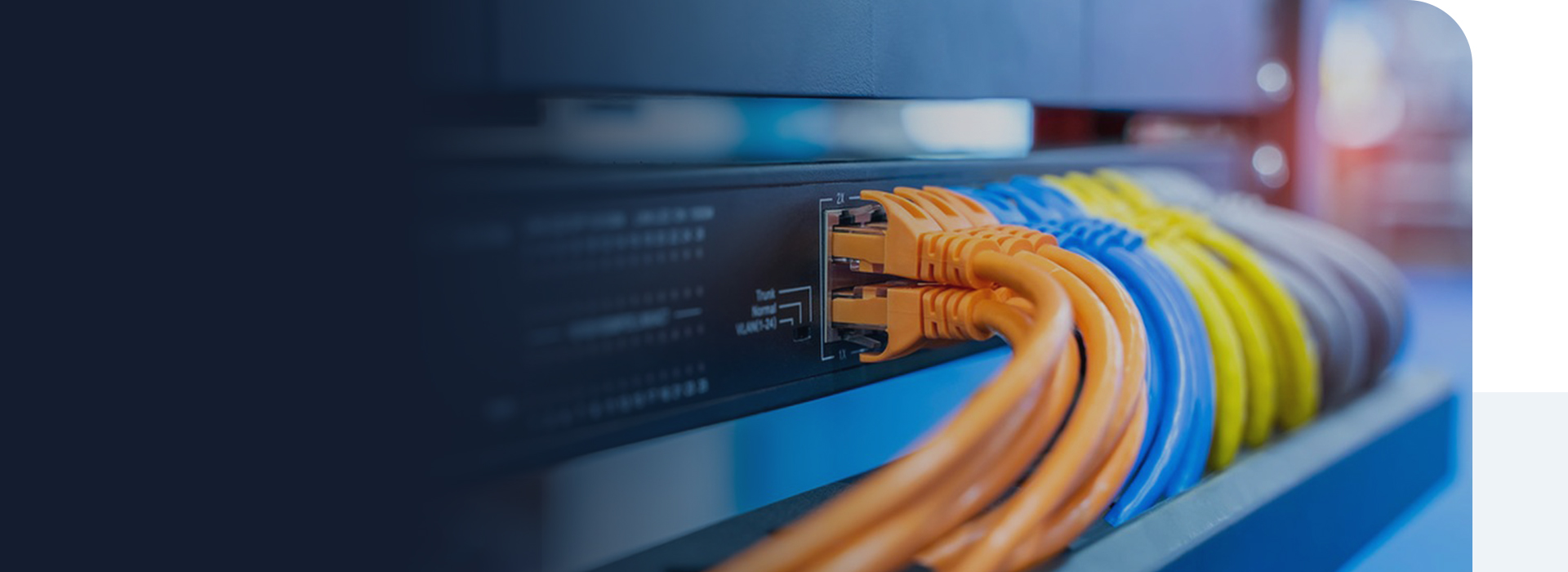 XLPO high voltage no shielding EV cable