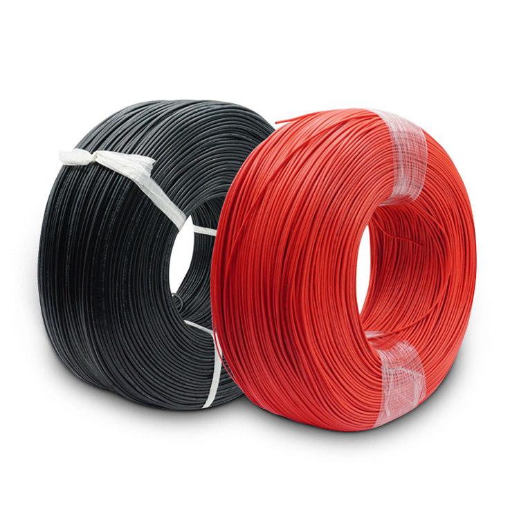 Electronic wire-3