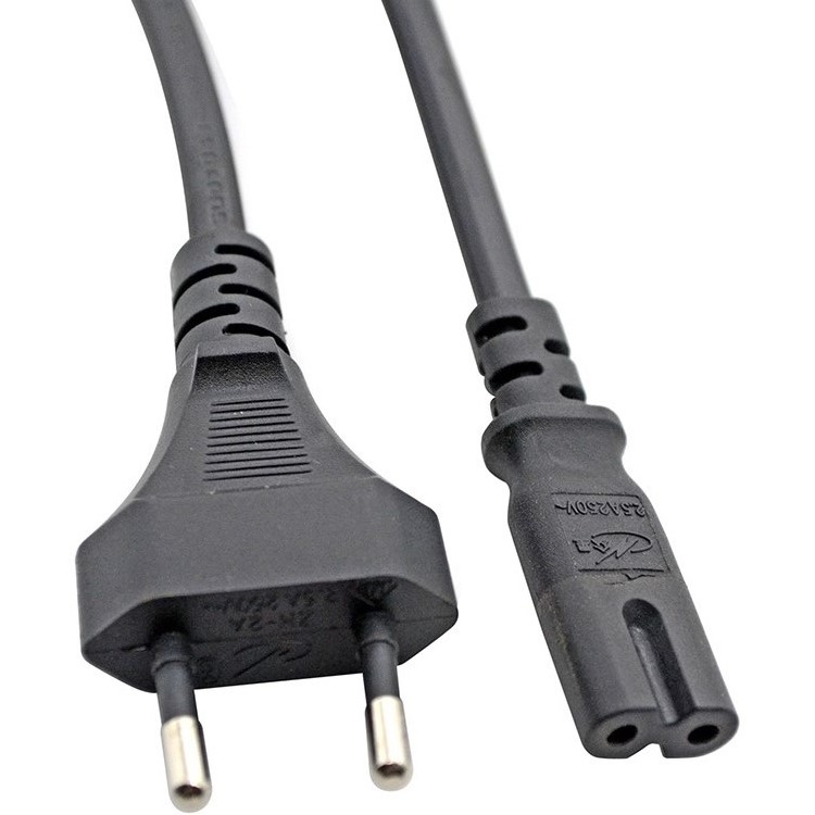 ZH-21+ZH-10