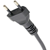 ZH-71A Power Supply Cord 