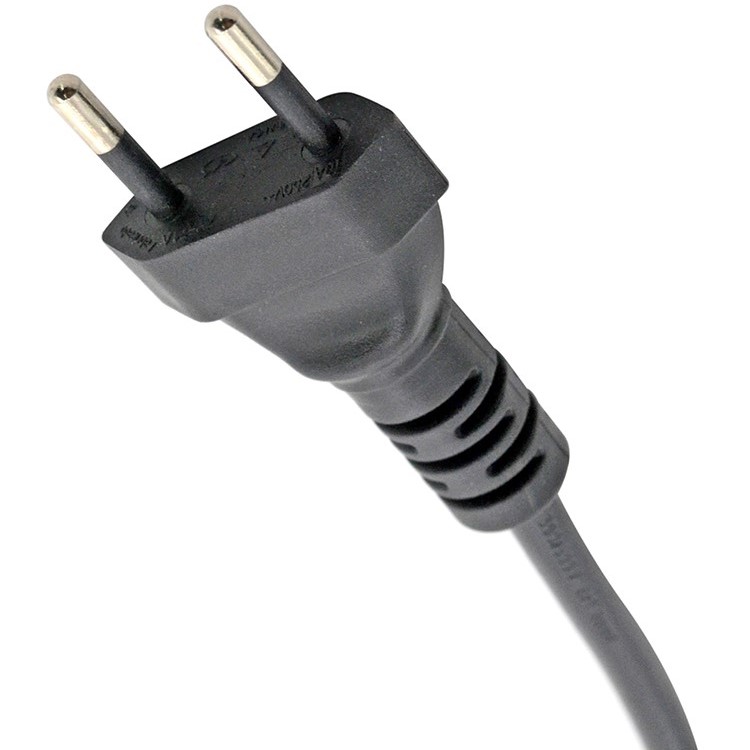 ZH-71A Power Supply Cord 