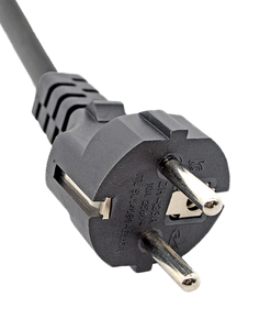 ZH-23A Power Supply Cord 
