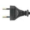 ZH-31 Power Supply Cord 