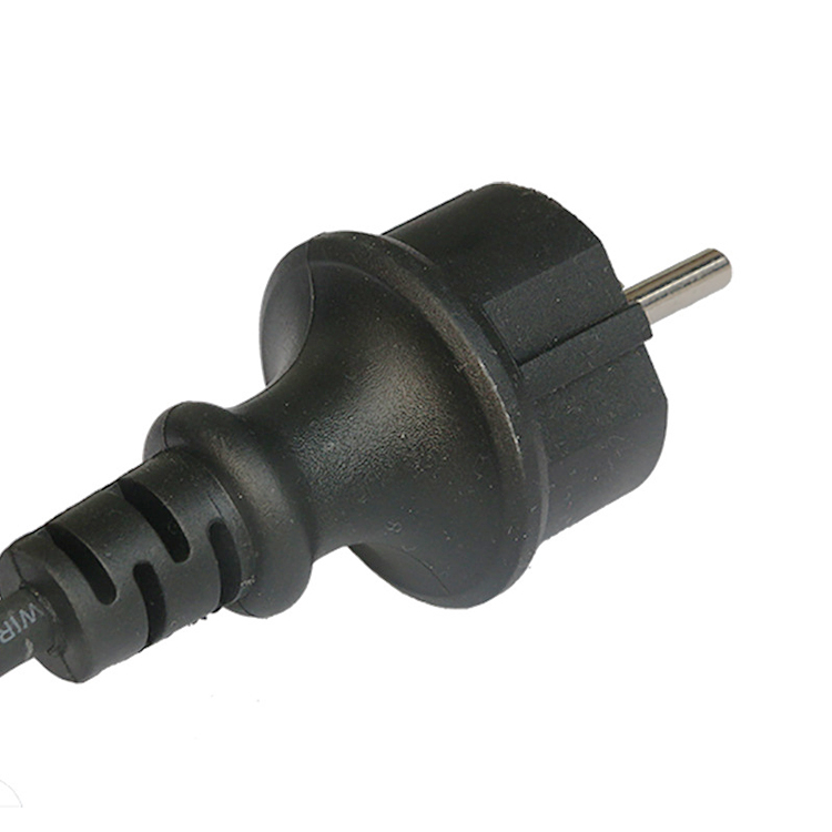 ZH-4 Power Supply Cord