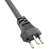 ZH-32 Power Supply Cord 