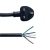 ZH-61B Power Supply Cord 