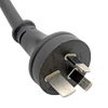 ZH-41B Power Supply Cord 