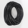 PVC Sheathed Moisture-resistant Flexible Cord