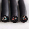 Cross-linked Flexible Wind Energy Flexible Cable 