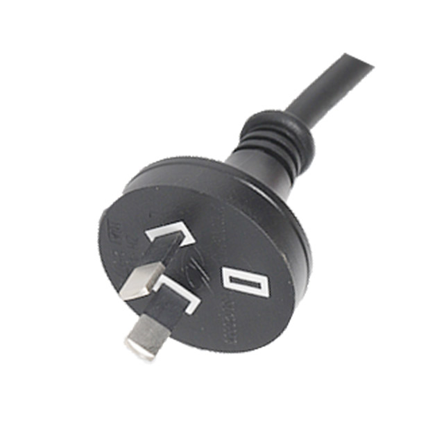 Power Supply Cord 