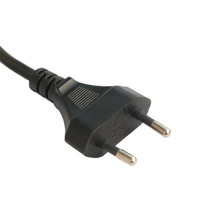 ZH-2A--4