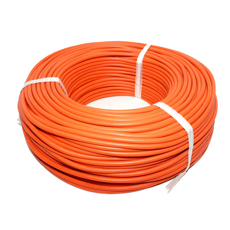 EV Cable-1