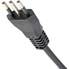 ZH-82 Power Supply Cord 